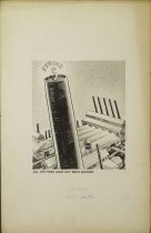 All the fires have not been banked